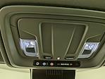 New 2025 GMC Sierra 2500 Pro Crew Cab 4x4 Pickup for sale #G521738 - photo 26