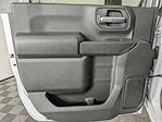 New 2025 GMC Sierra 2500 Pro Crew Cab 4x4 Pickup for sale #G521738 - photo 27