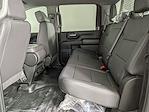 New 2025 GMC Sierra 2500 Pro Crew Cab 4x4 Pickup for sale #G521738 - photo 28