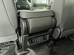 New 2025 GMC Sierra 2500 Pro Crew Cab 4x4 Pickup for sale #G521738 - photo 29