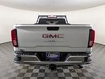 New 2025 GMC Sierra 2500 Pro Crew Cab 4x4 Pickup for sale #G521738 - photo 8