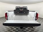 New 2025 GMC Sierra 2500 Pro Crew Cab 4x4 Pickup for sale #G521738 - photo 9