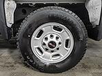 New 2025 GMC Sierra 2500 Pro Crew Cab 4x4 Pickup for sale #G521822 - photo 11
