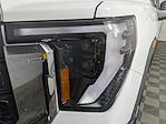 New 2025 GMC Sierra 2500 Pro Crew Cab 4x4 Pickup for sale #G521822 - photo 12