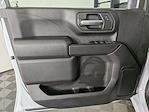 New 2025 GMC Sierra 2500 Pro Crew Cab 4x4 Pickup for sale #G521822 - photo 13