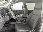 New 2025 GMC Sierra 2500 Pro Crew Cab 4x4 Pickup for sale #G521822 - photo 14