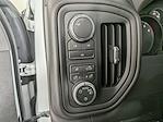 New 2025 GMC Sierra 2500 Pro Crew Cab 4x4 Pickup for sale #G521822 - photo 15