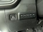 New 2025 GMC Sierra 2500 Pro Crew Cab 4x4 Pickup for sale #G521822 - photo 16