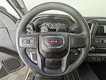 New 2025 GMC Sierra 2500 Pro Crew Cab 4x4 Pickup for sale #G521822 - photo 17