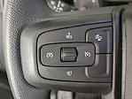 New 2025 GMC Sierra 2500 Pro Crew Cab 4x4 Pickup for sale #G521822 - photo 18