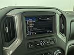 New 2025 GMC Sierra 2500 Pro Crew Cab 4x4 Pickup for sale #G521822 - photo 19