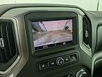 New 2025 GMC Sierra 2500 Pro Crew Cab 4x4 Pickup for sale #G521822 - photo 20