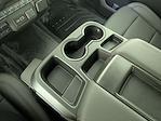 New 2025 GMC Sierra 2500 Pro Crew Cab 4x4 Pickup for sale #G521822 - photo 22