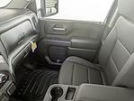 New 2025 GMC Sierra 2500 Pro Crew Cab 4x4 Pickup for sale #G521822 - photo 23