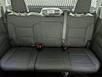 New 2025 GMC Sierra 2500 Pro Crew Cab 4x4 Pickup for sale #G521822 - photo 24