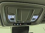 New 2025 GMC Sierra 2500 Pro Crew Cab 4x4 Pickup for sale #G521822 - photo 25