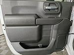 New 2025 GMC Sierra 2500 Pro Crew Cab 4x4 Pickup for sale #G521822 - photo 26