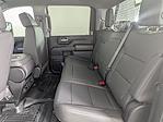 New 2025 GMC Sierra 2500 Pro Crew Cab 4x4 Pickup for sale #G521822 - photo 27