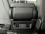 New 2025 GMC Sierra 2500 Pro Crew Cab 4x4 Pickup for sale #G521822 - photo 28