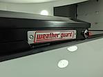 New 2025 GMC Sierra 2500 Pro Crew Cab 4x4 Pickup for sale #G521822 - photo 29