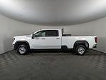 New 2025 GMC Sierra 2500 Pro Crew Cab 4x4 Pickup for sale #G521822 - photo 3