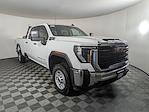 New 2025 GMC Sierra 2500 Pro Crew Cab 4x4 Pickup for sale #G521822 - photo 5