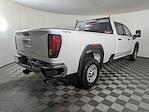 New 2025 GMC Sierra 2500 Pro Crew Cab 4x4 Pickup for sale #G521822 - photo 7