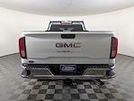 New 2025 GMC Sierra 2500 Pro Crew Cab 4x4 Pickup for sale #G521822 - photo 8