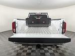 New 2025 GMC Sierra 2500 Pro Crew Cab 4x4 Pickup for sale #G521822 - photo 9