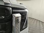 2025 GMC Sierra 2500 Crew Cab 4x4 Pickup for sale #G521846 - photo 11