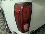 2025 GMC Sierra 2500 Crew Cab 4x4 Pickup for sale #G521846 - photo 12