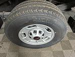 2025 GMC Sierra 2500 Crew Cab 4x4 Pickup for sale #G521846 - photo 13