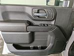 2025 GMC Sierra 2500 Crew Cab 4x4 Pickup for sale #G521846 - photo 14