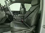 2025 GMC Sierra 2500 Crew Cab 4x4 Pickup for sale #G521846 - photo 15
