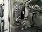 2025 GMC Sierra 2500 Crew Cab 4x4 Pickup for sale #G521846 - photo 16