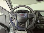 2025 GMC Sierra 2500 Crew Cab 4x4 Pickup for sale #G521846 - photo 17