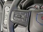 2025 GMC Sierra 2500 Crew Cab 4x4 Pickup for sale #G521846 - photo 18