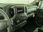 2025 GMC Sierra 2500 Crew Cab 4x4 Pickup for sale #G521846 - photo 19