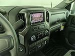 2025 GMC Sierra 2500 Crew Cab 4x4 Pickup for sale #G521846 - photo 20