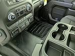 2025 GMC Sierra 2500 Crew Cab 4x4 Pickup for sale #G521846 - photo 21