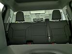 2025 GMC Sierra 2500 Crew Cab 4x4 Pickup for sale #G521846 - photo 22