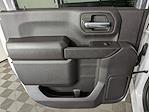 2025 GMC Sierra 2500 Crew Cab 4x4 Pickup for sale #G521846 - photo 23