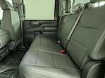 2025 GMC Sierra 2500 Crew Cab 4x4 Pickup for sale #G521846 - photo 24