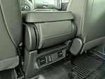 2025 GMC Sierra 2500 Crew Cab 4x4 Pickup for sale #G521846 - photo 25