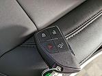 2025 GMC Sierra 2500 Crew Cab 4x4 Pickup for sale #G521846 - photo 26