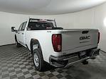 2025 GMC Sierra 2500 Crew Cab 4x4 Pickup for sale #G521846 - photo 2