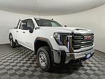 2025 GMC Sierra 2500 Crew Cab 4x4 Pickup for sale #G521846 - photo 5