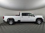2025 GMC Sierra 2500 Crew Cab 4x4 Pickup for sale #G521846 - photo 6