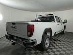 2025 GMC Sierra 2500 Crew Cab 4x4 Pickup for sale #G521846 - photo 7