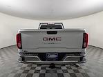 2025 GMC Sierra 2500 Crew Cab 4x4 Pickup for sale #G521846 - photo 8